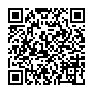 www.houseinfo.tw房屋網-南化道路地-QRCode