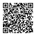 www.houseinfo.tw房屋網-南化道路用地-QRCode