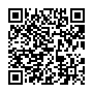 www.houseinfo.tw房屋網-南區住宅地-QRCode