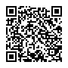 www.houseinfo.tw房屋網-南區商業地-QRCode