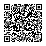 www.houseinfo.tw房屋網-南區地主自售-QRCode
