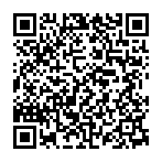 www.houseinfo.tw房屋網-南區山坡土地-QRCode