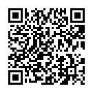 www.houseinfo.tw房屋網-南區山坡地-QRCode