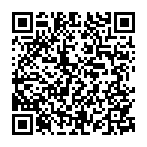 www.houseinfo.tw房屋網-南區工業土地-QRCode