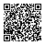 www.houseinfo.tw房屋網-南區工業用地-QRCode