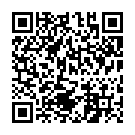 www.houseinfo.tw房屋網-南區建地-QRCode