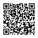 www.houseinfo.tw房屋網-南區農地-QRCode