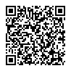 www.houseinfo.tw房屋網-南區道路土地-QRCode