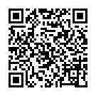 www.houseinfo.tw房屋網-南區道路地-QRCode