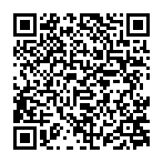 www.houseinfo.tw房屋網-南屯區商業地-QRCode