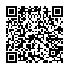 www.houseinfo.tw房屋網-南屯區土地-QRCode