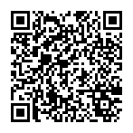 www.houseinfo.tw房屋網-南屯區土地自售-QRCode