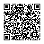 www.houseinfo.tw房屋網-南屯區地主自售-QRCode