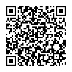 www.houseinfo.tw房屋網-南屯區山坡土地-QRCode