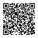 www.houseinfo.tw房屋網-南屯區山坡地-QRCode