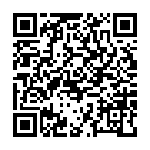 www.houseinfo.tw房屋網-南屯區建地-QRCode