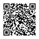 www.houseinfo.tw房屋網-南屯區農地-QRCode
