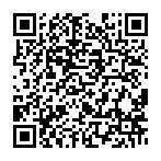 www.houseinfo.tw房屋網-南屯區道路土地-QRCode