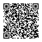 www.houseinfo.tw房屋網-南屯區道路地-QRCode