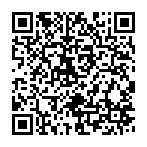 www.houseinfo.tw房屋網-南屯區道路用地-QRCode