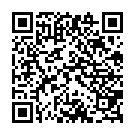 www.houseinfo.tw房屋網-南屯商業地-QRCode