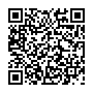 www.houseinfo.tw房屋網-南屯土地-QRCode