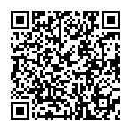 www.houseinfo.tw房屋網-南屯土地自售-QRCode