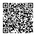 www.houseinfo.tw房屋網-南屯地主自售-QRCode