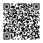 www.houseinfo.tw房屋網-南屯山坡土地-QRCode