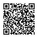 www.houseinfo.tw房屋網-南屯山坡地-QRCode