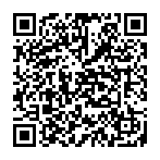 www.houseinfo.tw房屋網-南屯工業土地-QRCode