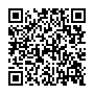 www.houseinfo.tw房屋網-南屯工業地-QRCode