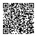 www.houseinfo.tw房屋網-南屯工業用地-QRCode