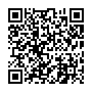 www.houseinfo.tw房屋網-南屯建地-QRCode