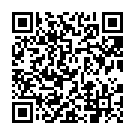 www.houseinfo.tw房屋網-南屯道路地-QRCode