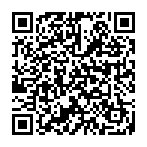 www.houseinfo.tw房屋網-南屯道路用地-QRCode