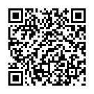 www.houseinfo.tw房屋網-南崁,土地-QRCode