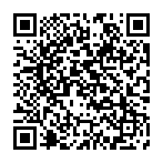 www.houseinfo.tw房屋網-南崁,土地徵收-QRCode