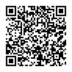 www.houseinfo.tw房屋網-南崁,工業土地-QRCode