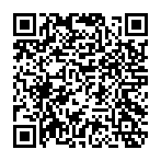www.houseinfo.tw房屋網-南崁,工業地-QRCode