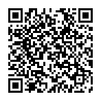 www.houseinfo.tw房屋網-南崁,工業用地-QRCode
