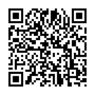 www.houseinfo.tw房屋網-南崁,建地-QRCode