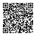 www.houseinfo.tw房屋網-南崁,徵收土地-QRCode