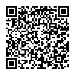 www.houseinfo.tw房屋網-南崁,畦零土地-QRCode