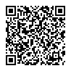 www.houseinfo.tw房屋網-南崁,畦零地-QRCode
