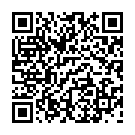 www.houseinfo.tw房屋網-南崁,農地-QRCode