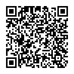 www.houseinfo.tw房屋網-南崁,道路地-QRCode
