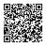 www.houseinfo.tw房屋網-南崁,道路用地-QRCode