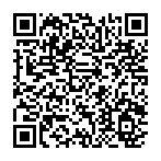 www.houseinfo.tw房屋網-南崁,重劃土地-QRCode