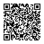 www.houseinfo.tw房屋網-南崁,重劃地-QRCode